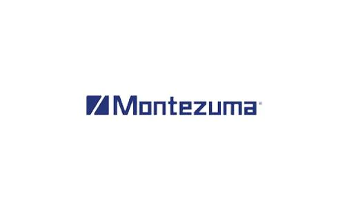 Montezuma