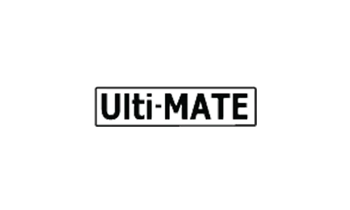 Ulti-MATE