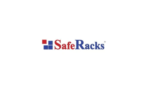 Saferacks