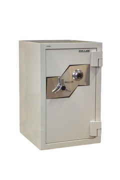 Hollon Jewelry Safe