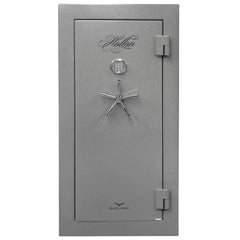 Hollon Black Hawk Gun Safe Series With Electronic Lock