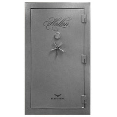 Hollon Black Hawk Gun Safe Series With Electronic Lock