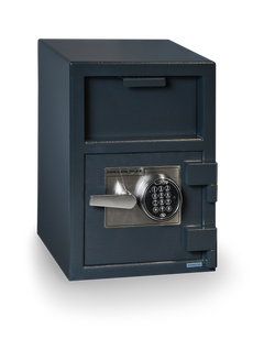 Hollon Depository Safe