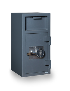 Hollon Depository Safe