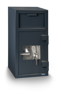 Hollon Depository Safe