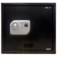 Hollon Biometric Pistol Safe