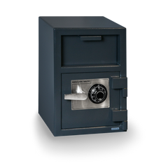 Hollon Depository Safe