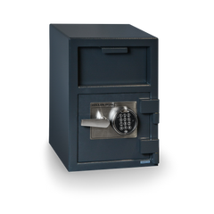 Hollon Depository Safe