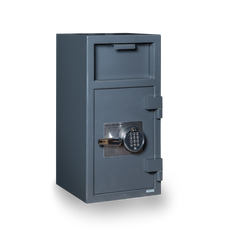 Hollon Depository Safe