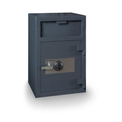 Hollon Depository Safe