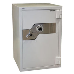 Hollon Fire And Burglary Safe