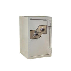 Hollon Fire And Burglary Safe