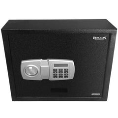 Hollon Handgun And Pistol Safe