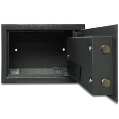 Hollon Hotel Safe With Electronic Lock