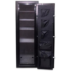 Hollon Hunter Series Gun Safe With Electronic Lock