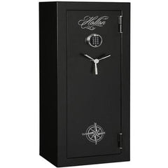 Hollon Hunter Series Gun Safe With Electronic Lock