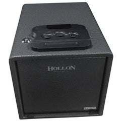 Hollon Pistol Safe