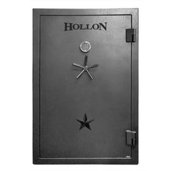 Hollon Republic Gun Safe Series With Electronic Lock