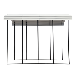 Arrow 14 x 20 x 14 Ft. Carport