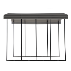 Arrow 14 x 20 x 14 Ft. Carport