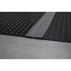 G-Floor 25' Garage Flooring Trim