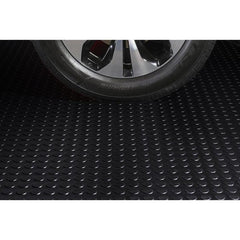 G-Floor Coin Garage Floor Mat