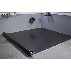 G-Floor Coin Garage Floor Mat