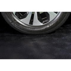 G-Floor Levant Garage Floor Mat