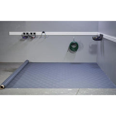 G-Floor Levant Garage Floor Mat