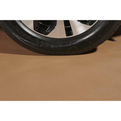 G-Floor Levant Garage Floor Mat