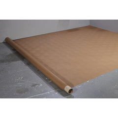 G-Floor Levant Garage Floor Mat