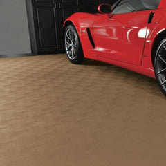 G-Floor Levant Garage Floor Mat