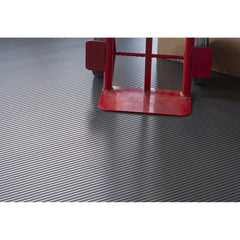 G-Floor Ribbed Garage Floor Mat