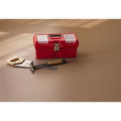 G-Floor Ribbed Garage Floor Mat