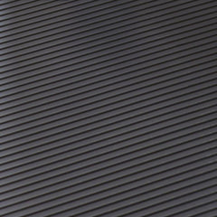 G-Floor Ribbed Garage Floor Mat