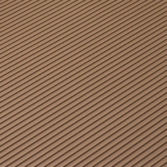 G-Floor Ribbed Garage Floor Mat