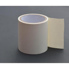 G-Floor Seaming Tape Roll