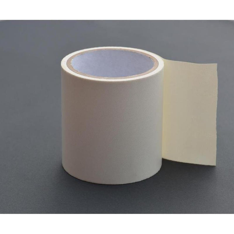 G-Floor Seaming Tape Roll