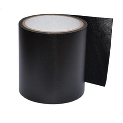 G-Floor Seaming Tape Roll