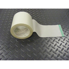 G-Floor Seaming Tape Roll