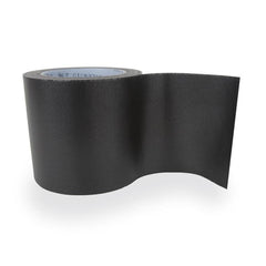 G-Floor Seaming Tape Roll