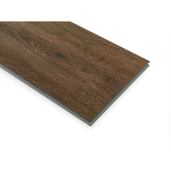 Newage Luxury Vinyl Plank Flooring 250 Sq. Ft. Bundle