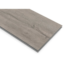 Newage Luxury Vinyl Plank Flooring 250 Sq. Ft. Bundle