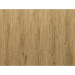 Newage Luxury Vinyl Plank Flooring 250 Sq. Ft. Bundle