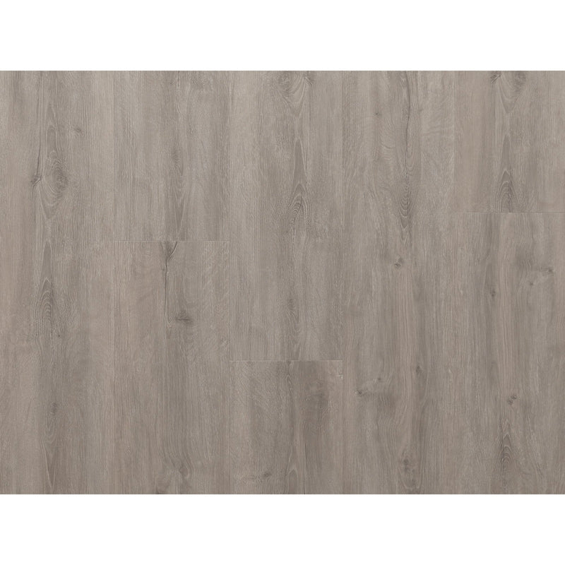 Newage Luxury Vinyl Plank Flooring 250 Sq. Ft. Bundle