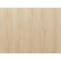 Newage Luxury Vinyl Plank Flooring 250 Sq. Ft. Bundle