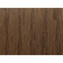 Newage Luxury Vinyl Plank Flooring 250 Sq. Ft. Bundle