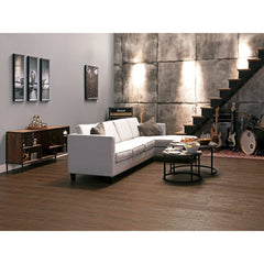 Newage Luxury Vinyl Plank Flooring 250 Sq. Ft. Bundle