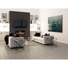 Newage Luxury Vinyl Plank Flooring 250 Sq. Ft. Bundle