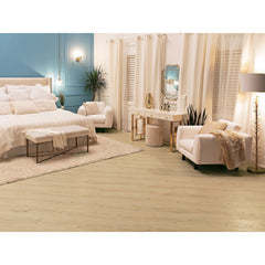 Newage Luxury Vinyl Plank Flooring 250 Sq. Ft. Bundle